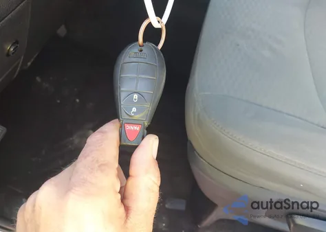 2014 Ram 1500 Express from USA, damaged, VIN 3C6RR7KT4EG288693